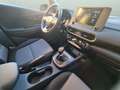 Hyundai KONA 1.0 TGDI Essence 4x2 Gris - thumbnail 21