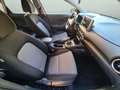 Hyundai KONA 1.0 TGDI Essence 4x2 Gris - thumbnail 20