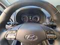 Hyundai KONA 1.0 TGDI Essence 4x2 Gris - thumbnail 9
