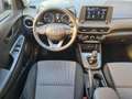 Hyundai KONA 1.0 TGDI Essence 4x2 Gris - thumbnail 15