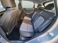 Hyundai KONA 1.0 TGDI Essence 4x2 Gris - thumbnail 13