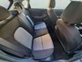 Hyundai KONA 1.0 TGDI Essence 4x2 Gris - thumbnail 19