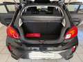Mitsubishi Space Star Select*Klima*El.Fenster*Garantie*Blue Noir - thumbnail 9
