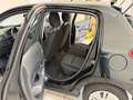 Mitsubishi Space Star Select*Klima*El.Fenster*Garantie*Blue Noir - thumbnail 8