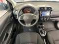 Mitsubishi Space Star Select*Klima*El.Fenster*Garantie*Blue Noir - thumbnail 12