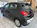 Mitsubishi Space Star Select*Klima*El.Fenster*Garantie*Blue Noir - thumbnail 5