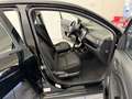 Mitsubishi Space Star Select*Klima*El.Fenster*Garantie*Blue Noir - thumbnail 10