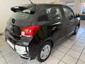 Mitsubishi Space Star Select*Klima*El.Fenster*Garantie*Blue Noir - thumbnail 4