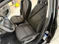 Mitsubishi Space Star Select*Klima*El.Fenster*Garantie*Blue Noir - thumbnail 14