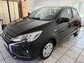 Mitsubishi Space Star Select*Klima*El.Fenster*Garantie*Blue Noir - thumbnail 1