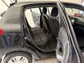 Mitsubishi Space Star Select*Klima*El.Fenster*Garantie*Blue Noir - thumbnail 11