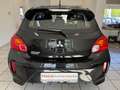 Mitsubishi Space Star Select*Klima*El.Fenster*Garantie*Blue Noir - thumbnail 6