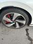 Volkswagen Golf GTI 2.0 TSI OPF DSG Clubsport - thumbnail 4