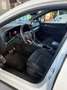 Volkswagen Golf GTI 2.0 TSI OPF DSG Clubsport - thumbnail 5