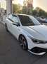 Volkswagen Golf GTI 2.0 TSI OPF DSG Clubsport - thumbnail 2