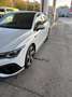 Volkswagen Golf GTI 2.0 TSI OPF DSG Clubsport - thumbnail 3