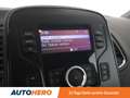 Renault Grand Scenic 1.3 TCe Zen *TEMPO*KLIMA*BT*7-SITZER Weiß - thumbnail 21