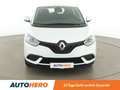 Renault Grand Scenic 1.3 TCe Zen *TEMPO*KLIMA*BT*7-SITZER Weiß - thumbnail 9
