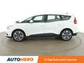 Renault Grand Scenic 1.3 TCe Zen *TEMPO*KLIMA*BT*7-SITZER Weiß - thumbnail 3