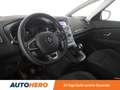 Renault Grand Scenic 1.3 TCe Zen *TEMPO*KLIMA*BT*7-SITZER Weiß - thumbnail 11