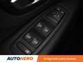 Renault Grand Scenic 1.3 TCe Zen *TEMPO*KLIMA*BT*7-SITZER Weiß - thumbnail 25