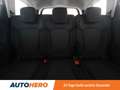 Renault Grand Scenic 1.3 TCe Zen *TEMPO*KLIMA*BT*7-SITZER Weiß - thumbnail 15