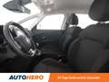 Renault Grand Scenic 1.3 TCe Zen *TEMPO*KLIMA*BT*7-SITZER Weiß - thumbnail 10
