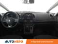 Renault Grand Scenic 1.3 TCe Zen *TEMPO*KLIMA*BT*7-SITZER Weiß - thumbnail 12