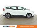 Renault Grand Scenic 1.3 TCe Zen *TEMPO*KLIMA*BT*7-SITZER Weiß - thumbnail 7