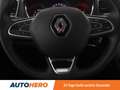Renault Grand Scenic 1.3 TCe Zen *TEMPO*KLIMA*BT*7-SITZER Weiß - thumbnail 19
