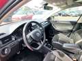 Skoda Rapid/Spaceback Rapid Spaceback 1,2 TSI Sport Rouge - thumbnail 14