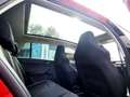 Skoda Rapid/Spaceback Rapid Spaceback 1,2 TSI Sport Rot - thumbnail 11