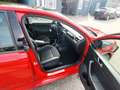 Skoda Rapid/Spaceback Rapid Spaceback 1,2 TSI Sport Rot - thumbnail 8