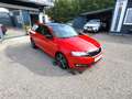 Skoda Rapid/Spaceback Rapid Spaceback 1,2 TSI Sport Rouge - thumbnail 6