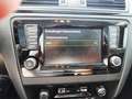 Skoda Rapid/Spaceback Rapid Spaceback 1,2 TSI Sport Rot - thumbnail 20