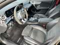 Mercedes-Benz CLA 45 AMG S 4Matic+ ,NIGHT,BURMESTER,DISTRONIC,KAMERA,MEMORY Siyah - thumbnail 7