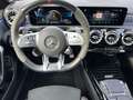 Mercedes-Benz CLA 45 AMG S 4Matic+ ,NIGHT,BURMESTER,DISTRONIC,KAMERA,MEMORY Siyah - thumbnail 8