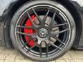 Mercedes-Benz CLA 45 AMG S 4Matic+ ,NIGHT,BURMESTER,DISTRONIC,KAMERA,MEMORY Black - thumbnail 19