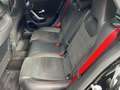 Mercedes-Benz CLA 45 AMG S 4Matic+ ,NIGHT,BURMESTER,DISTRONIC,KAMERA,MEMORY Negro - thumbnail 15