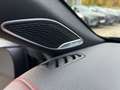 Mercedes-Benz CLA 45 AMG S 4Matic+ ,NIGHT,BURMESTER,DISTRONIC,KAMERA,MEMORY Schwarz - thumbnail 14