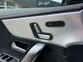Mercedes-Benz CLA 45 AMG S 4Matic+ ,NIGHT,BURMESTER,DISTRONIC,KAMERA,MEMORY Negro - thumbnail 13