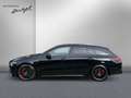 Mercedes-Benz CLA 45 AMG S 4Matic+ ,NIGHT,BURMESTER,DISTRONIC,KAMERA,MEMORY Negro - thumbnail 4