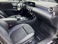Mercedes-Benz CLA 45 AMG S 4Matic+ ,NIGHT,BURMESTER,DISTRONIC,KAMERA,MEMORY Siyah - thumbnail 10