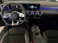 Mercedes-Benz CLA 45 AMG S 4Matic+ ,NIGHT,BURMESTER,DISTRONIC,KAMERA,MEMORY Schwarz - thumbnail 9
