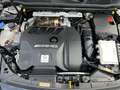Mercedes-Benz CLA 45 AMG S 4Matic+ ,NIGHT,BURMESTER,DISTRONIC,KAMERA,MEMORY Negro - thumbnail 18