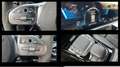 Mercedes-Benz CLA 45 AMG S 4Matic+ ,NIGHT,BURMESTER,DISTRONIC,KAMERA,MEMORY Negro - thumbnail 11