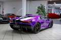 Lamborghini Revuelto STYLE PACK|CARBOCERAMIC BRAKE|GRIGLIA TITANIO Lilla - thumbnail 7