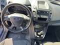 Ford Transit Connect Kasten 1.0 EcoBoost L1 Tend Blauw - thumbnail 11