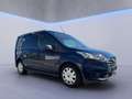 Ford Transit Connect Kasten 1.0 EcoBoost L1 Tend Blauw - thumbnail 8