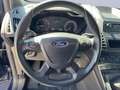Ford Transit Connect Kasten 1.0 EcoBoost L1 Tend Blauw - thumbnail 12